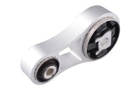 Tedgum Lagerung Motor Hinten FüR Nissan Primastar Kasten X83 2.0 Dci 90 2.5