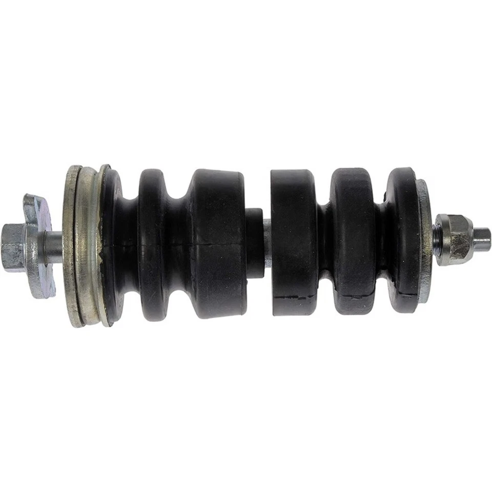 924-266 Dorman Kit Body Mount Front for 4 Runner Toyota FJ Cruiser 4Runner GX470 - Image 2 of 2