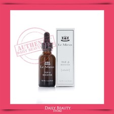 Le Mieux TGF-B Booster 30ml 1oz NEW FAST SHIP