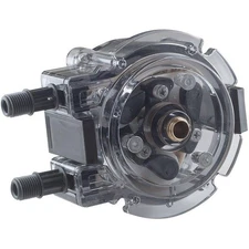 UC1ATC5 - STENNER PUMP COMPANY - HOUSING, ADAPTER TUBE COMP (1) 45-5