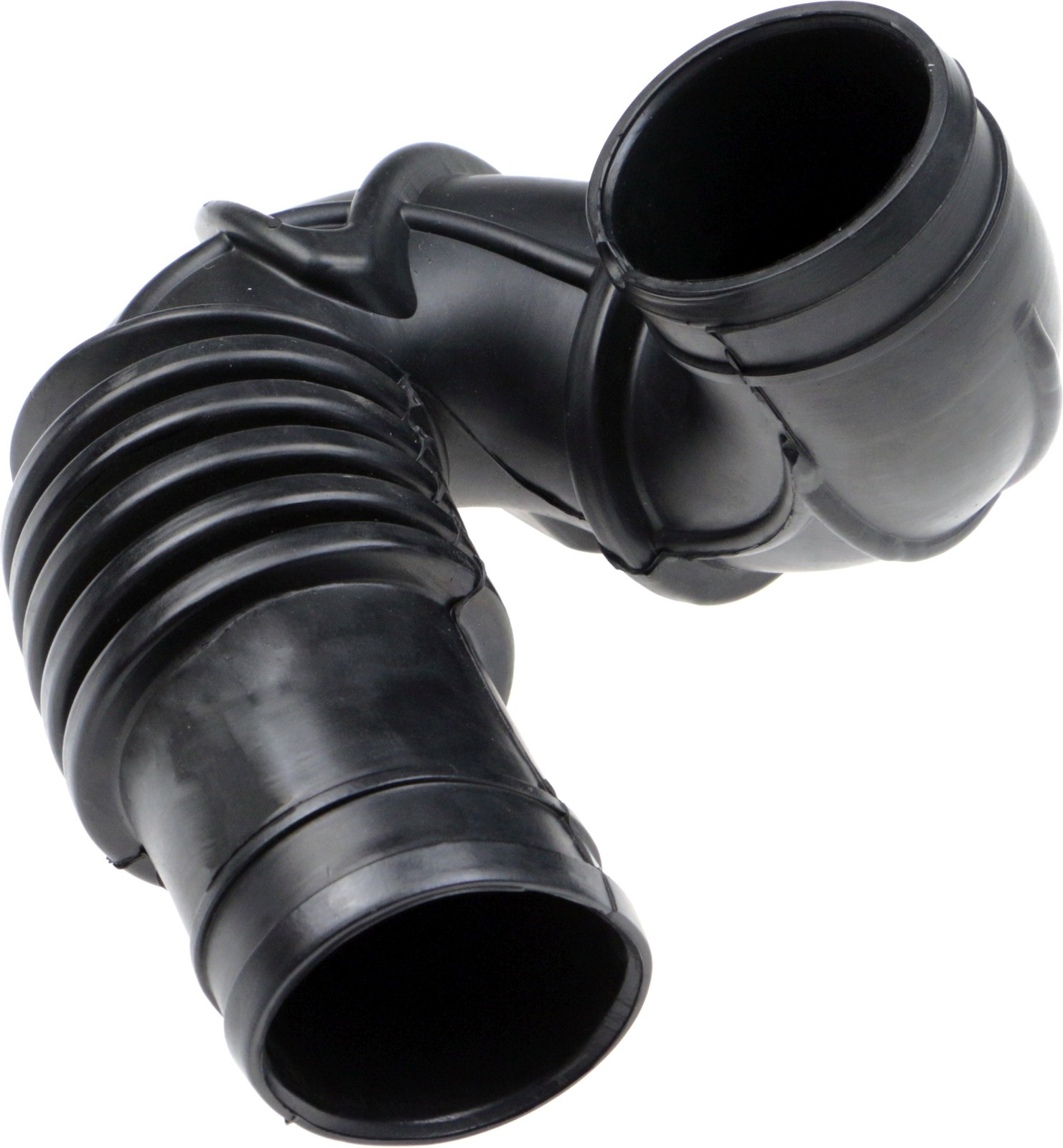 GATES-OE ANTK1010 Hose, air supply for FIAT