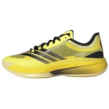 Adidas Adizero Select 3.0 Anti Slip Wear Resistant Low Top Basketball - IH9546