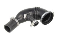 Thermotec Ansaugschlauch Luftfilter FüR Fiat 500 312_ 1.3 D Multijet Fiorino