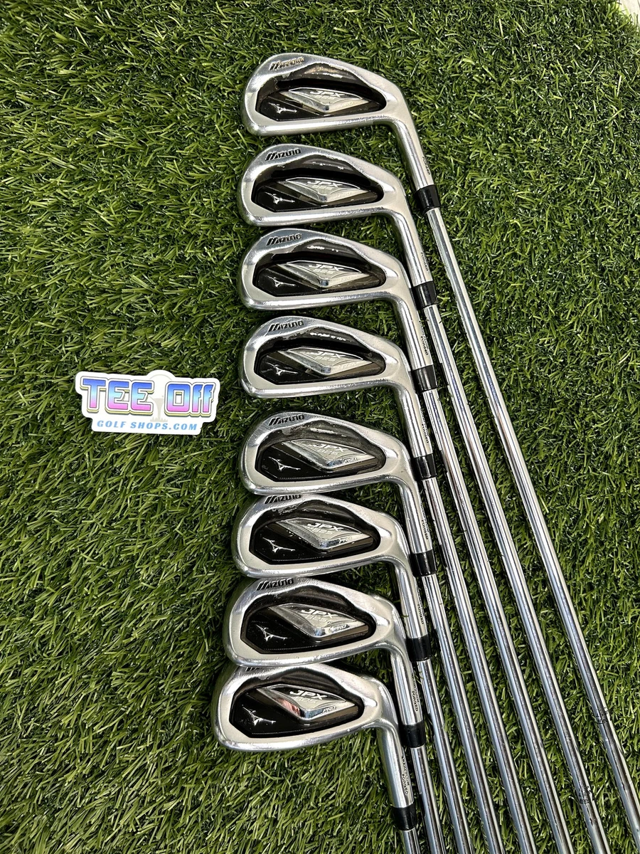 Mizuno 825 Irons for sale | eBay