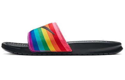 Nike Benassi JDI Be True 2019-CD2717-001