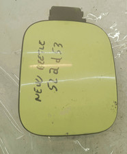 Carburateur Volkswagen NEW BEETLE