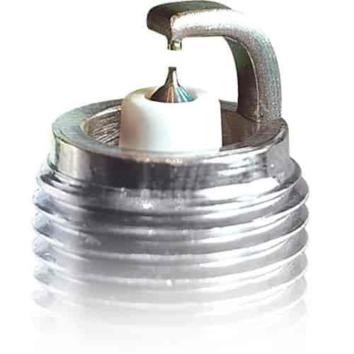 Denso Iridium TT Spark Plug ITV20TT