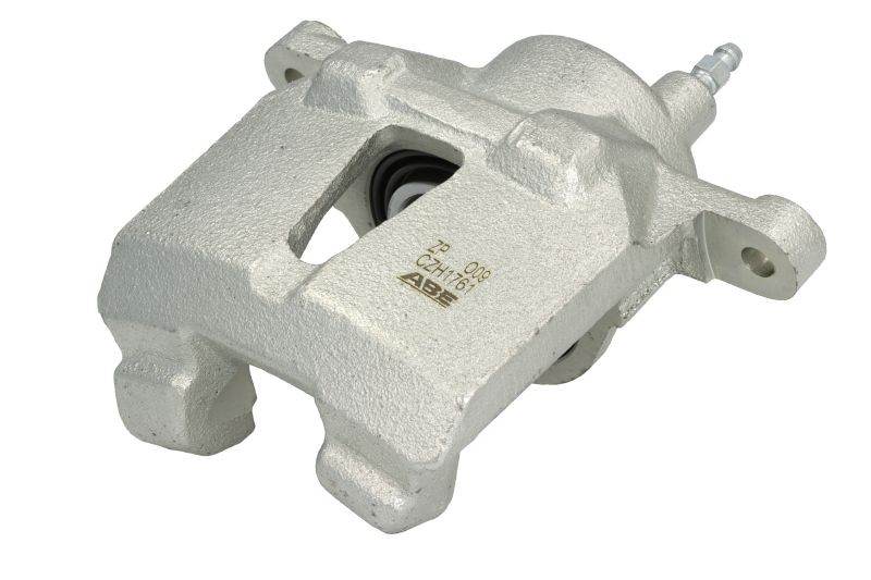 ✅Fits ABE CZH1761 Brake caliper CZH1761 Disc brake caliper front L ( ⭐UK Seller⭐