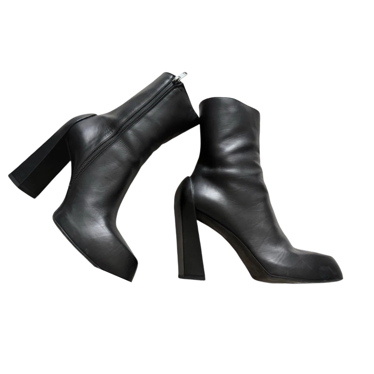 Ann Demeulemeester Boots for Women for sale | eBay UK