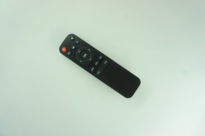 Ersatz Fernbedienung für Onoayo AY3 ONO2 DLP Portable 1080P WiFi Movie Projector