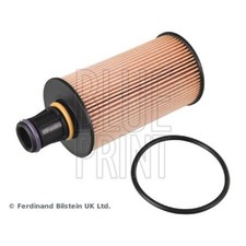 Ölfilter für Land Rover Defender L663 Discovery 5 L462 Range L405 L460 | 23827