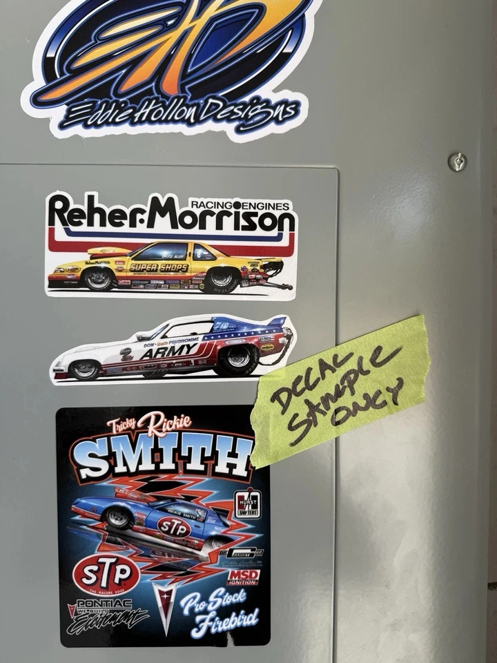 Pack de 20 CALCOMANÍAS VINALES TROQUELADAS Serpiente y Mangosta (20) Pack (029) Foto 3 de 3