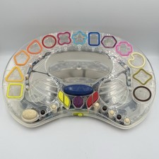 B. Toys by Battat Symphony Musical Toy Orchestra - Replacement Base Unit ONLY