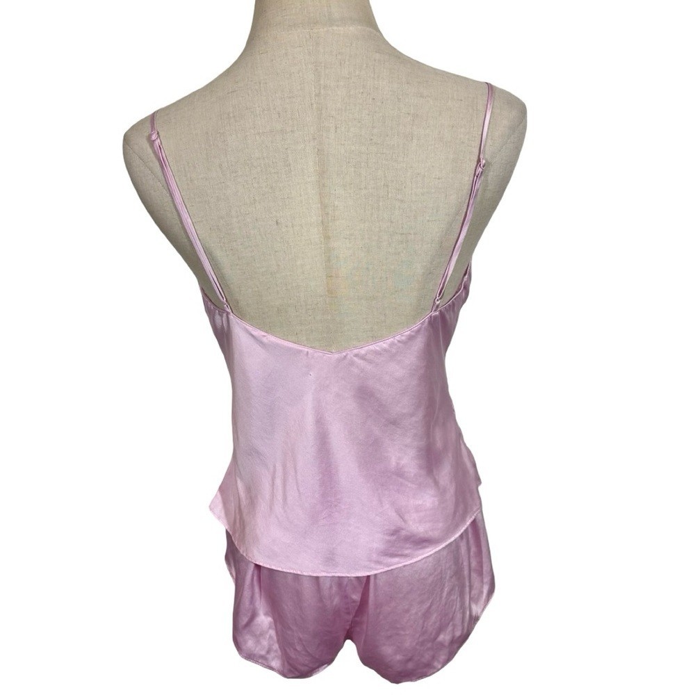 2 pc Set: Negative Underwear Eclipse Washable Sil… - image 9