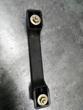 Porte arrière et accessoires Citroen C15