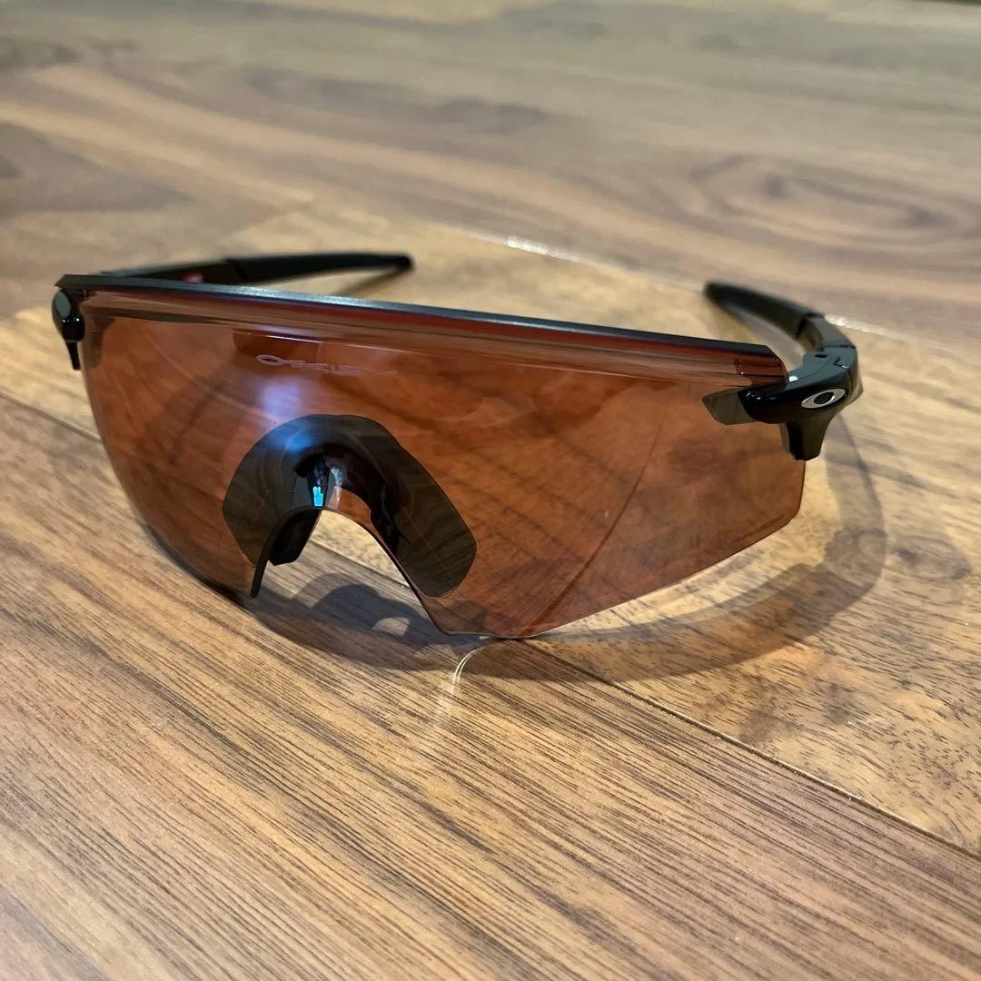 Oakley Encoder SunglassesSunglasses - image 1