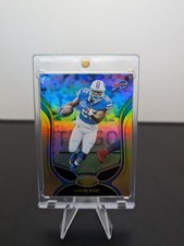 LeSean McCoy Cards and Memorabilia Guide 21