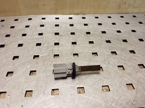 VW PASSAT B7 362 Temperatursensor 6PT00784306 2.0 Diesel 103kw 2014 26098052