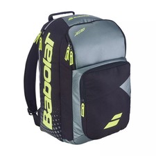 Babolat Zaino Pure Aero 2026