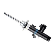 Stoßdämpfer BILSTEIN - B4 Serienersatz (DampTronic®) BILSTEIN 23-266469