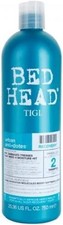 Bed Head by 750ml Recovery Shampoo XXL Salon Professional Deep Moisturising 13.67 per litre