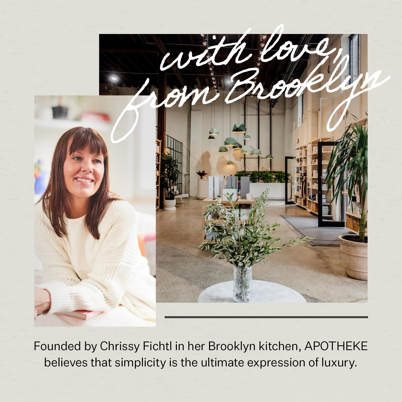 Luxury Scented Reed Diffuser for Home, Canvas - 6.7 Fl Oz Essential Oil Aroma... thumbnail 6