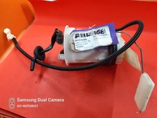  NISSAN X TRAIL Fuel Pump  2003