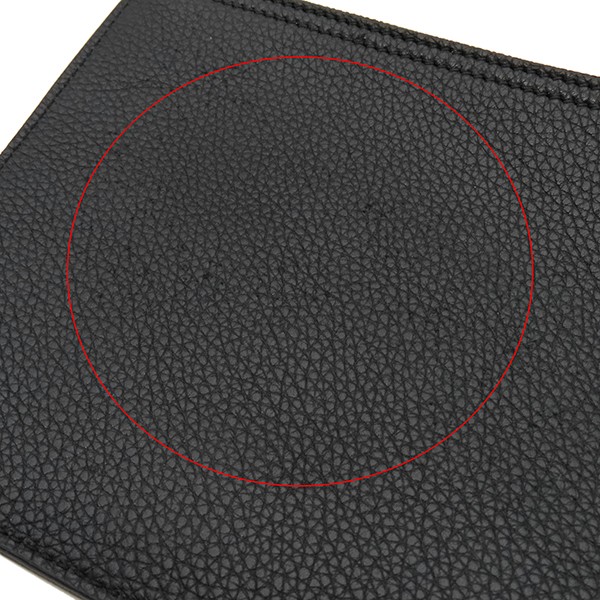 GUCCI 2WAY bag Small drawstring backpack leather … - image 12