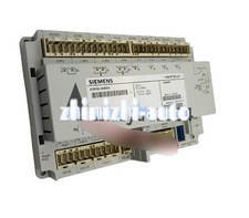ONE NEW SIEMENS Programming Controller AGM60.2A9WH
