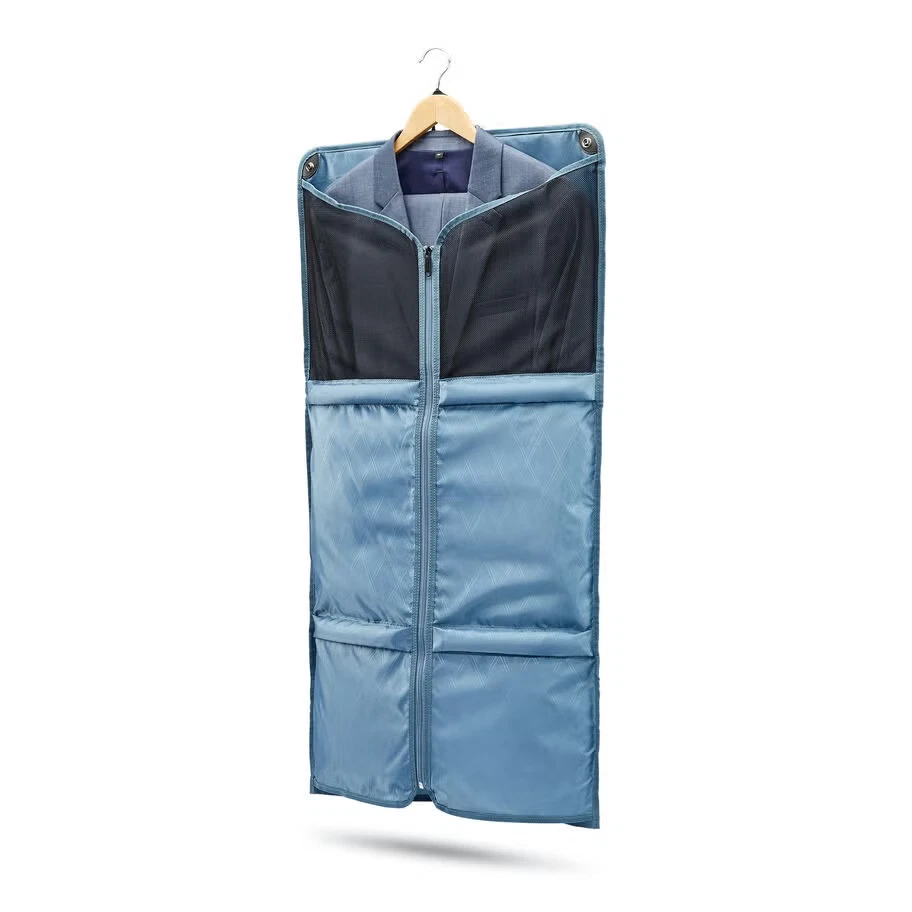 Samsonite Pro Extra Large Spinner, Retail $470, Suitcase, Luggage - Image 4 of 4