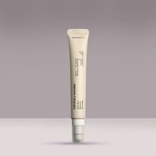 Image of Haruharu Wonder Black Rice Bakuchiol Eye Cream – Brightening & Anti‑Aging Power