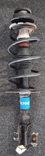 50711334 Stoßdämpfer vorne Links FIAT PUNTO (1N/1P) 1.2 Ber. 3p/b/1242cc