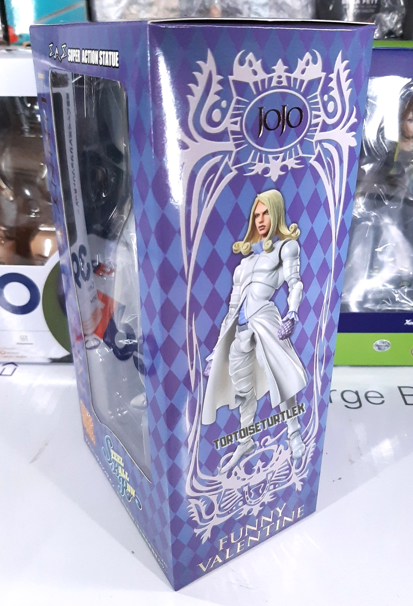 6.未開封★diego forlan★prostars★フィギュア s-l1200.png