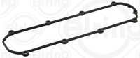 Elring 332.800 Dichtung, Zylinderkopfhaube For Audi Besturn (Faw) Seat Skoda VW