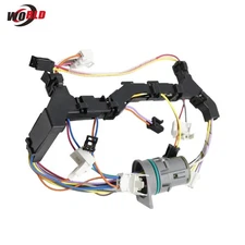 High-Quality Wiring Harness Set Fits For Allison 1000 2000 2400 2006-09 29543336