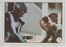 1966 Topps Bat Laffs Batman The Riddler Adam West Frank Gors