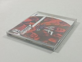 WWF ATTITUDE SEGA DREAMCAST (DC) NTSC-USA (COMPLETE - GOOD CONDITION OVERALL)