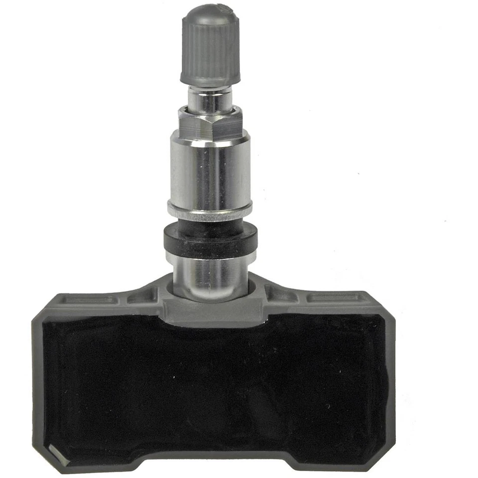 Sensor de sistema de monitoreo de presión de 4 neumáticos para Ford Crown Victoria 4,6 L Foto 2 de 4