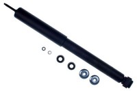 Denckermann StoßDäMpfer DSF252G FüR Mitsubishi