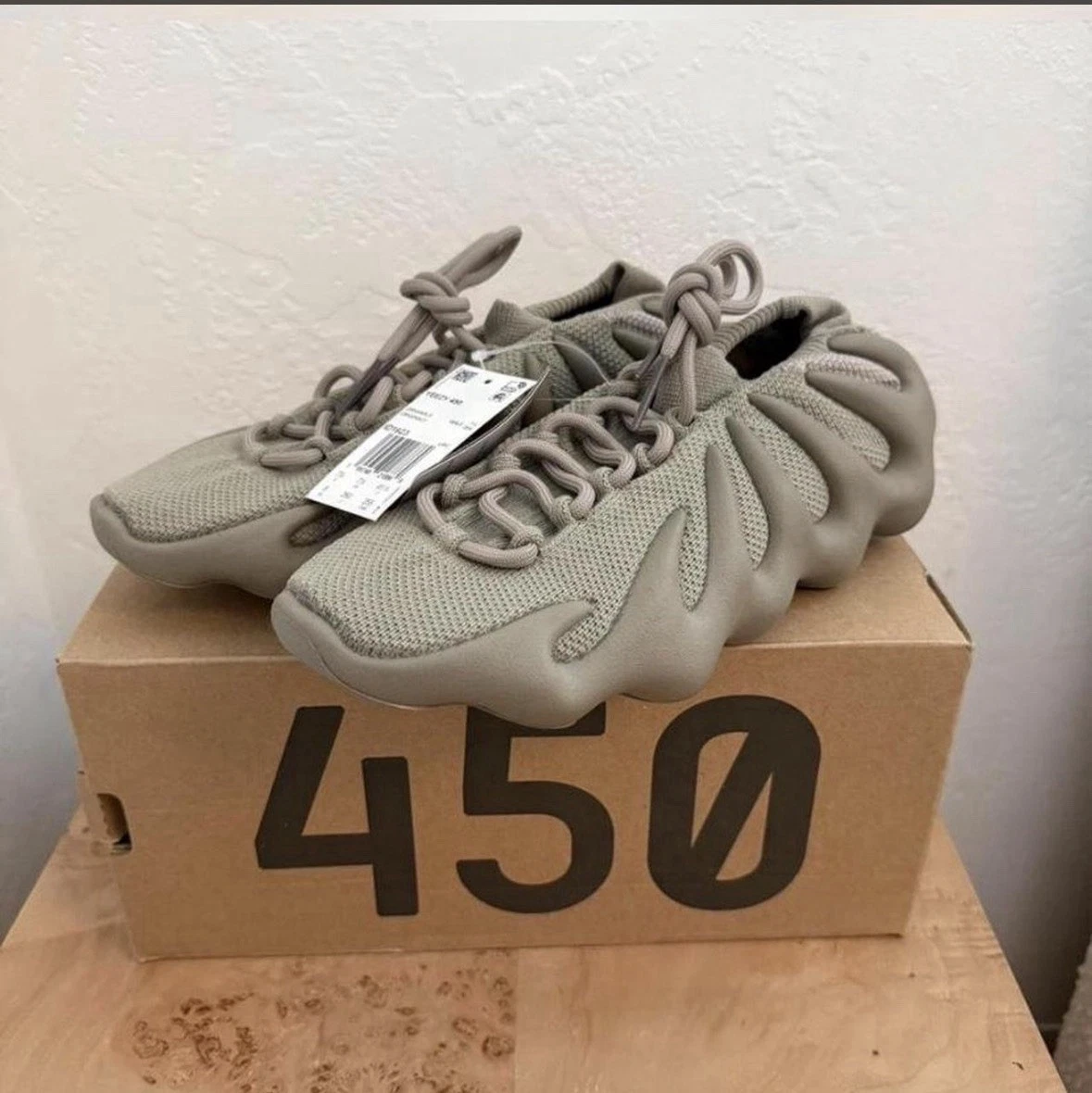 adidas gazelle silver green womens Shop Black Mens adidas adidas Yeezy 450 Lace Up Sneakers  Shoebacca