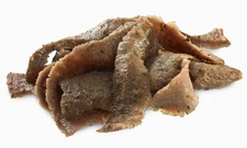 Kronos Authentic Gyros Slices, Fully Cooked 5lb