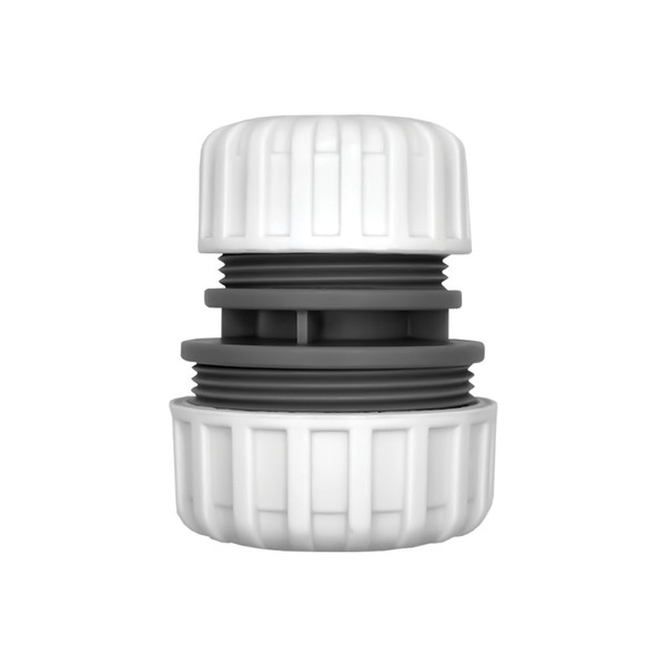 Reparator GartenschläUche Agaplast AnschlussstüCk 3/4''-1'' LL01-033-image