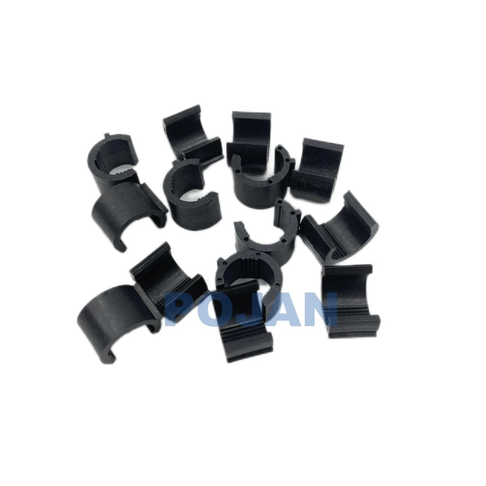 Q5669-60083 apto para HP DesignJet T610 T790 T1200 T1100 Z2100 Z3200 arbusto de carro Foto 3 de 4