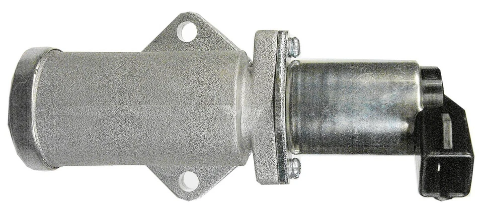 Radle Air Ctrl Mtr Airtex 4J1094 Foto 3 de 4