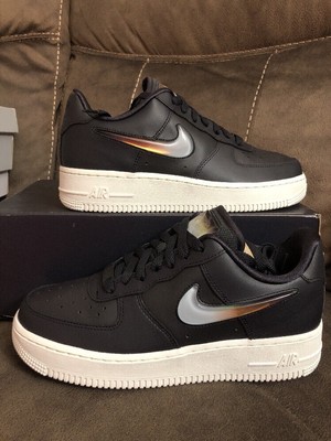 air force 1 jelly air force 1 jelly