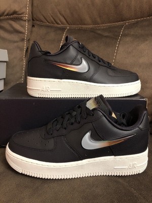 nike air force se prm