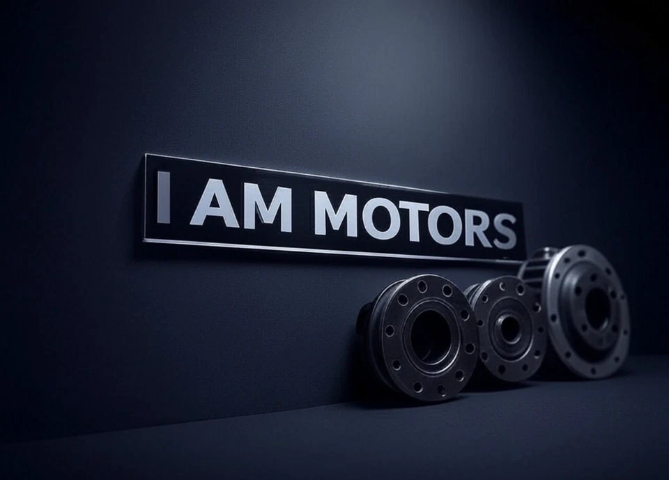 Módulo de bomba de freno ABS reacondicionado 2014-2016 Kia Optima Hybrid | 58600-4U500 Foto 2 de 4