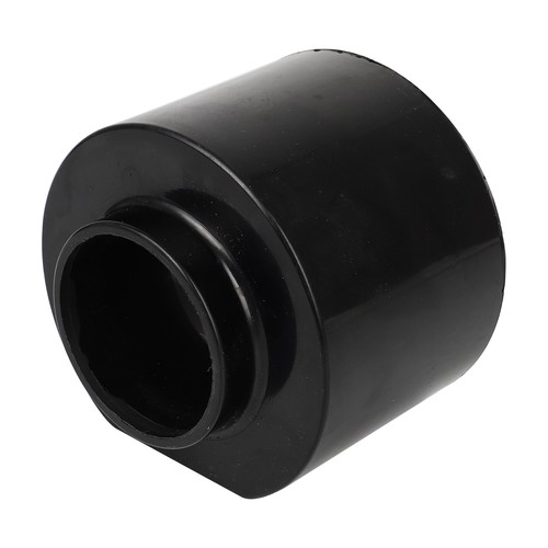 For 1984-2001 Jeep Cherokee XJ 3" Front Coil Spacers 2" & Rear Shackles Lift - Picture 7 of 9