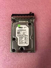 G631F DELL 750GB SATA 7200RPM 3.5