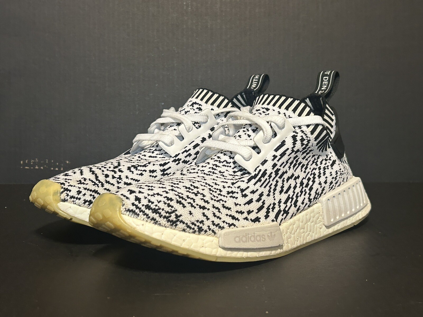 adidas nmd sashiko white